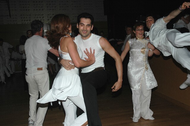min 2005 06 11 diabolo 146